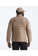 THE NORTH FACE MEN'S TERRA PEAK JACKET