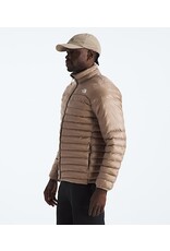 THE NORTH FACE MEN'S TERRA PEAK JACKET