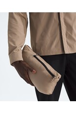 THE NORTH FACE MEN'S TERRA PEAK JACKET
