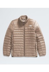 THE NORTH FACE MEN'S TERRA PEAK JACKET
