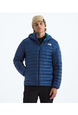 THE NORTH FACE MEN'S TERRA PEAK HOODIE