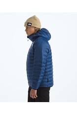 THE NORTH FACE MEN'S TERRA PEAK HOODIE
