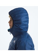 THE NORTH FACE MEN'S TERRA PEAK HOODIE