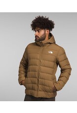THE NORTH FACE MEN'S ACONCAGUA 3 HOODIE