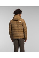 THE NORTH FACE MEN'S ACONCAGUA 3 HOODIE