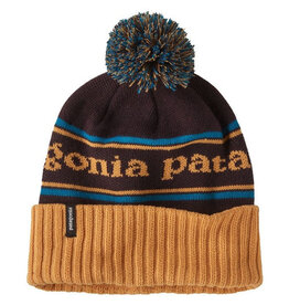 PATAGONIA POWDER TOWN BEANIE