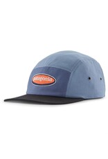 PATAGONIA GRAPHIC MACLURE HAT 2024