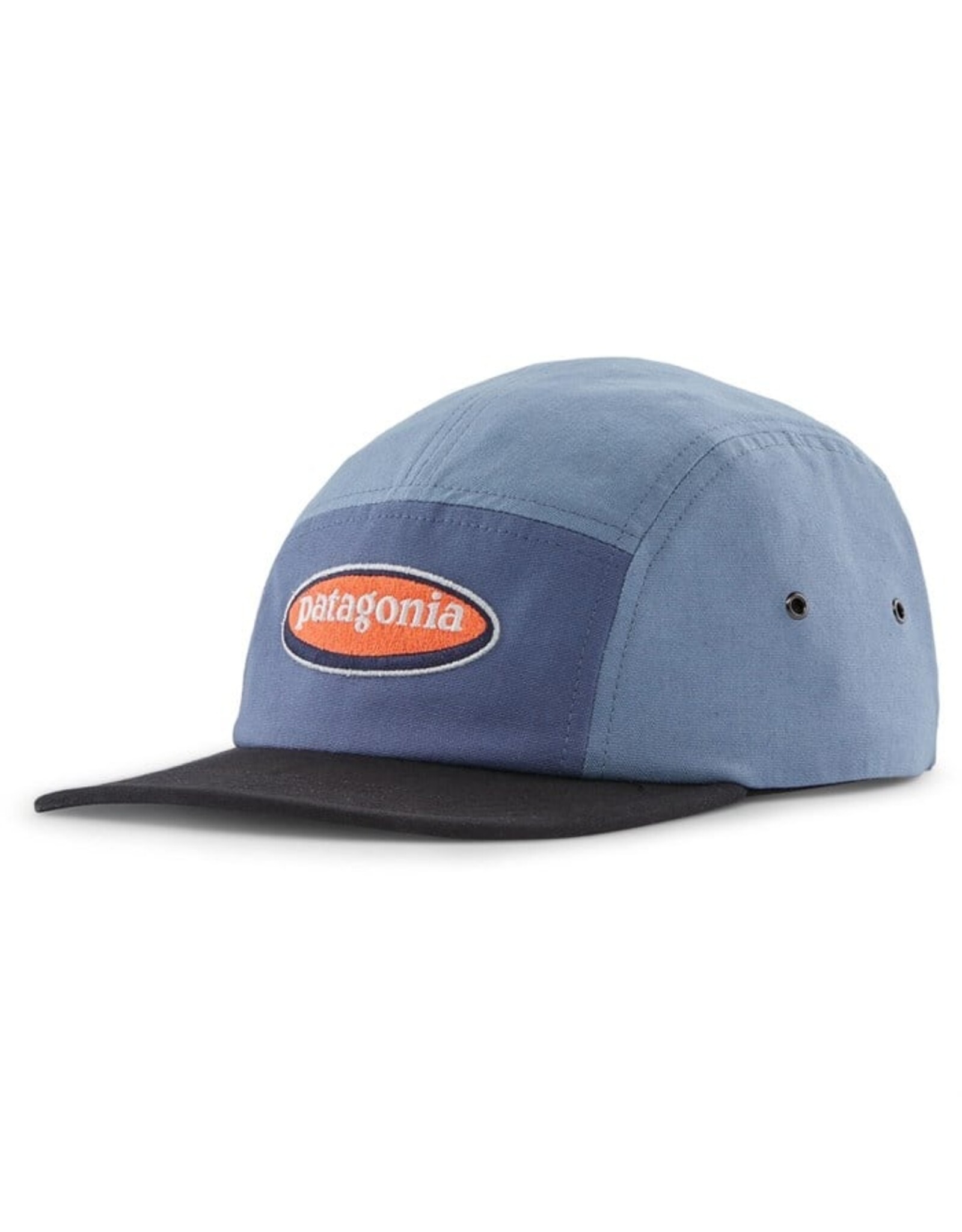 PATAGONIA GRAPHIC MACLURE HAT 2024