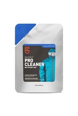 GEAR AID REVIVEX PRO FABRIC CLEANER 296 ML