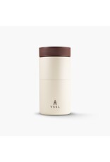 VSSL NEST POUR-OVER SET