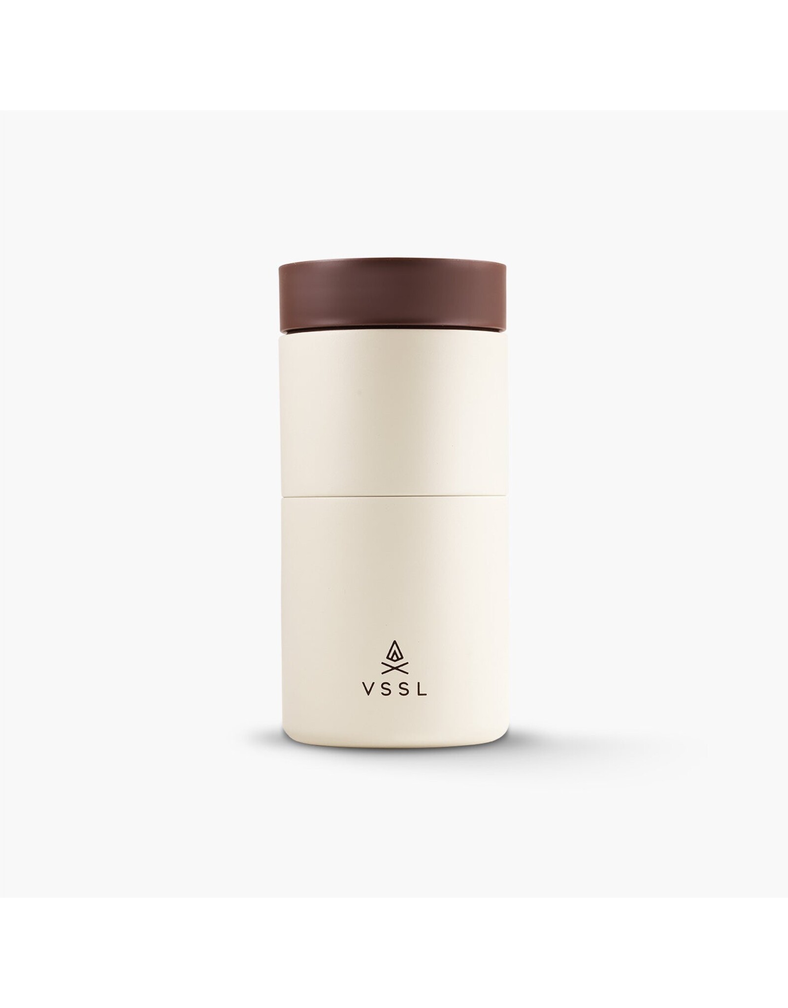 VSSL NEST POUR-OVER SET