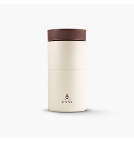 VSSL NEST POUR-OVER SET
