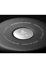 VSSL NEST POUR-OVER SET