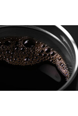 VSSL NEST POUR-OVER SET