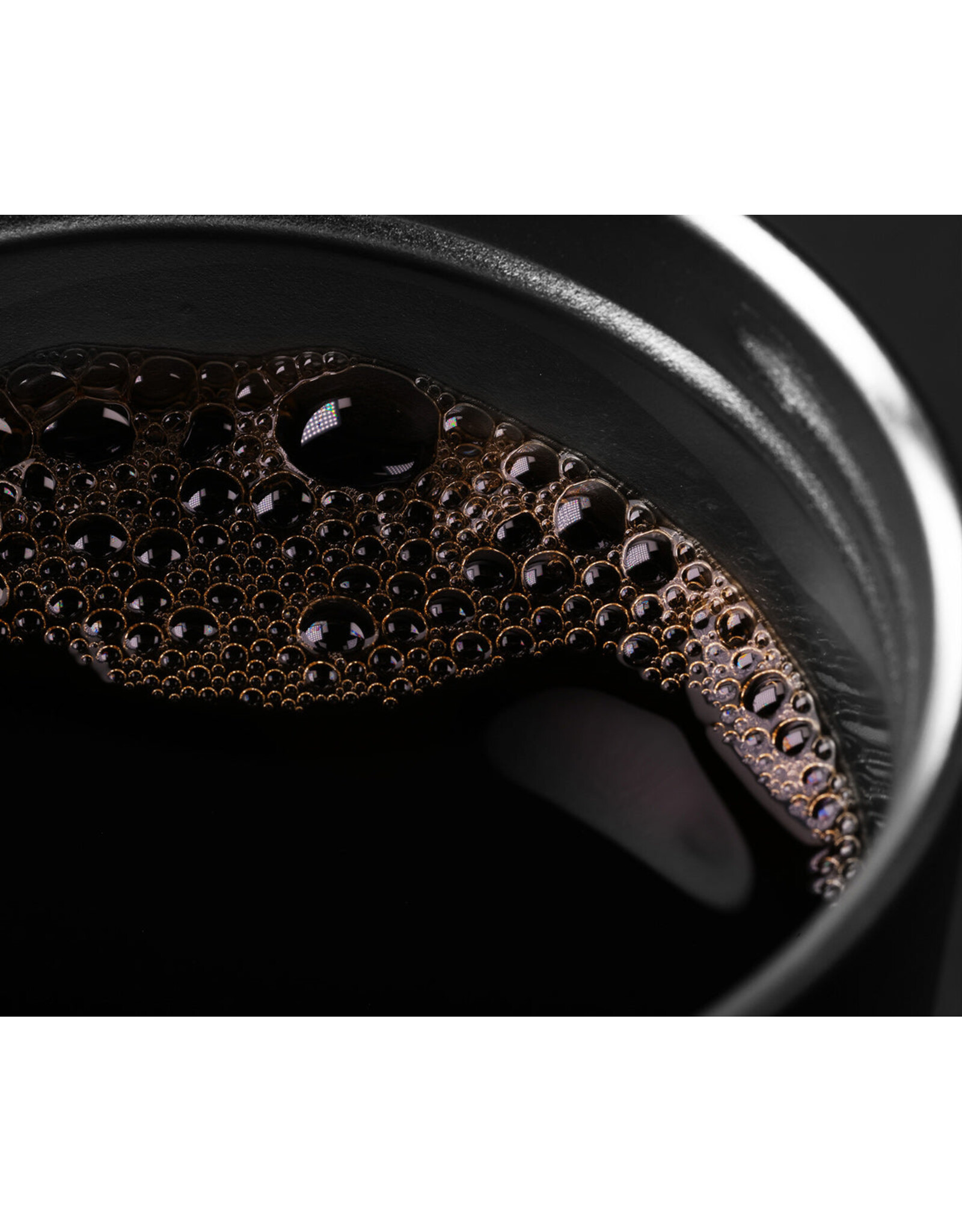VSSL NEST POUR-OVER SET