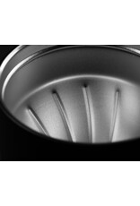 VSSL NEST POUR-OVER SET