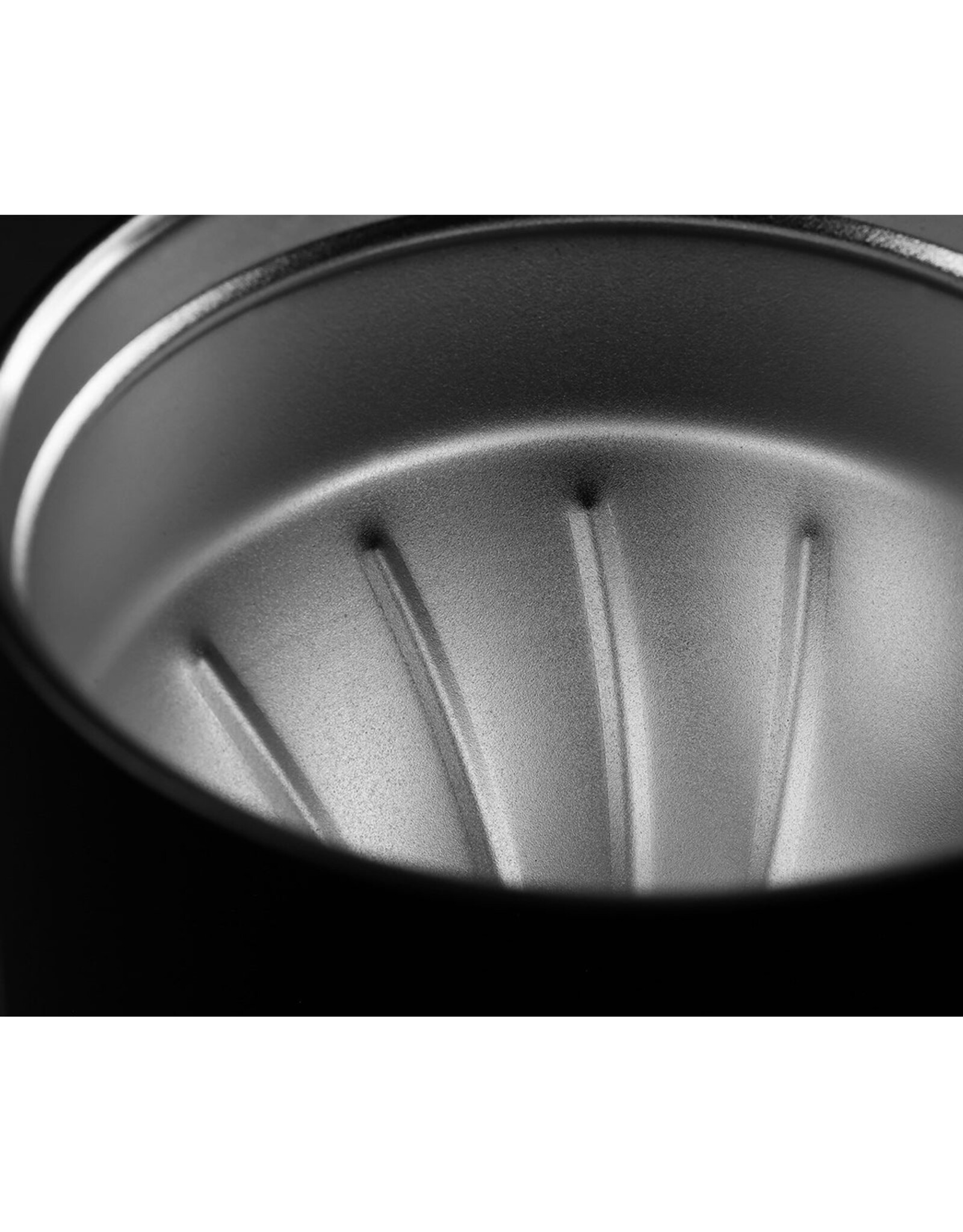 VSSL NEST POUR-OVER SET