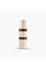 VSSL NEST POUR-OVER KIT