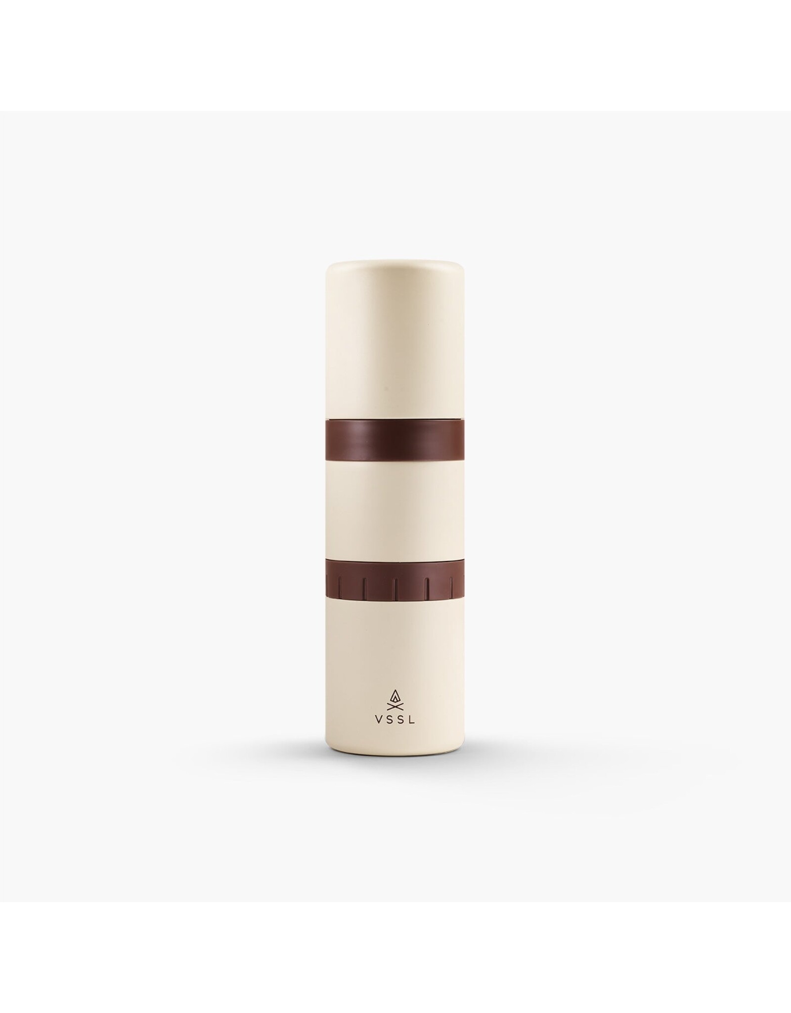 VSSL NEST POUR-OVER KIT