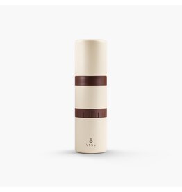 VSSL NEST POUR-OVER KIT