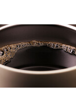 VSSL NEST POUR-OVER KIT