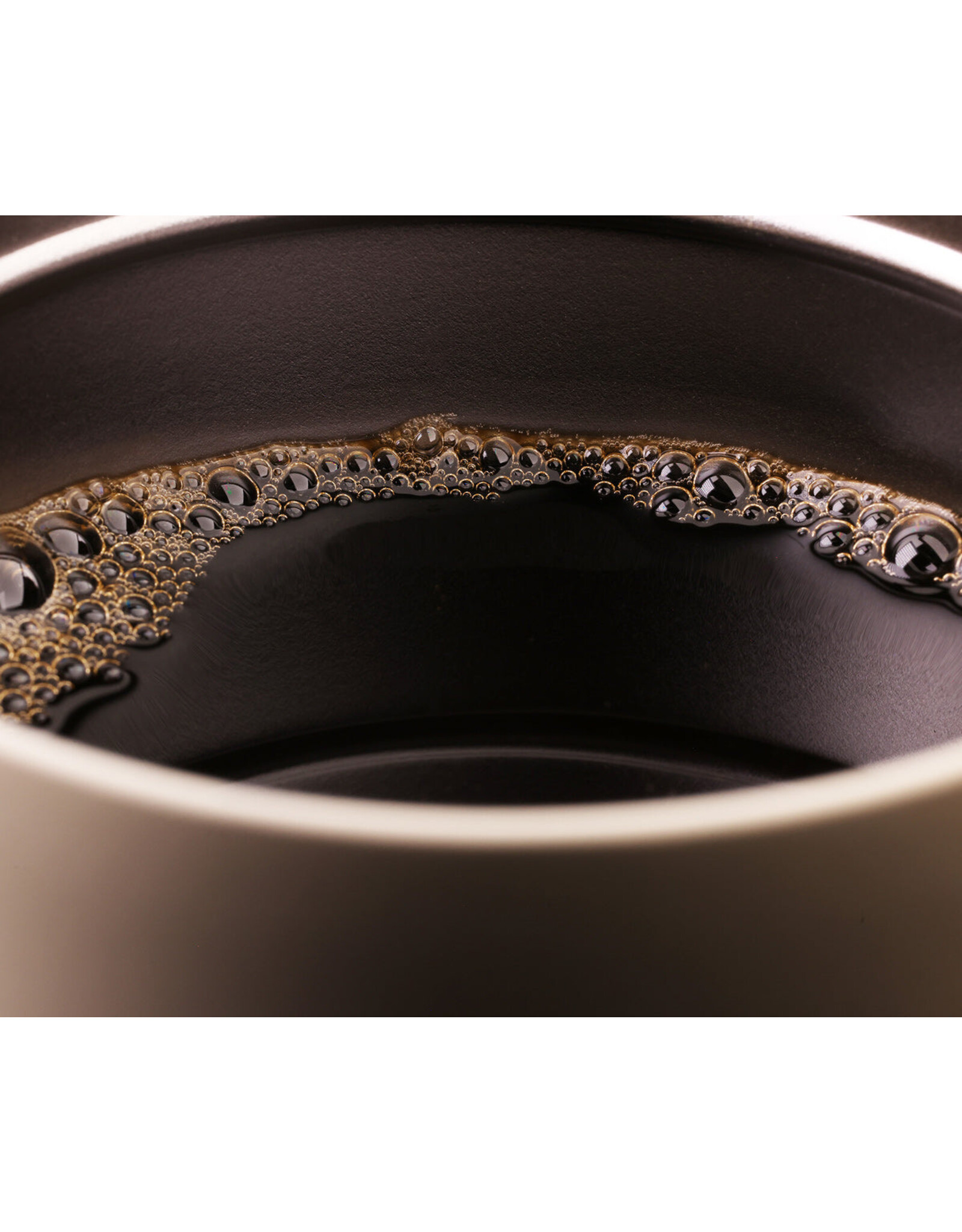 VSSL NEST POUR-OVER KIT