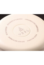 VSSL NEST POUR-OVER KIT