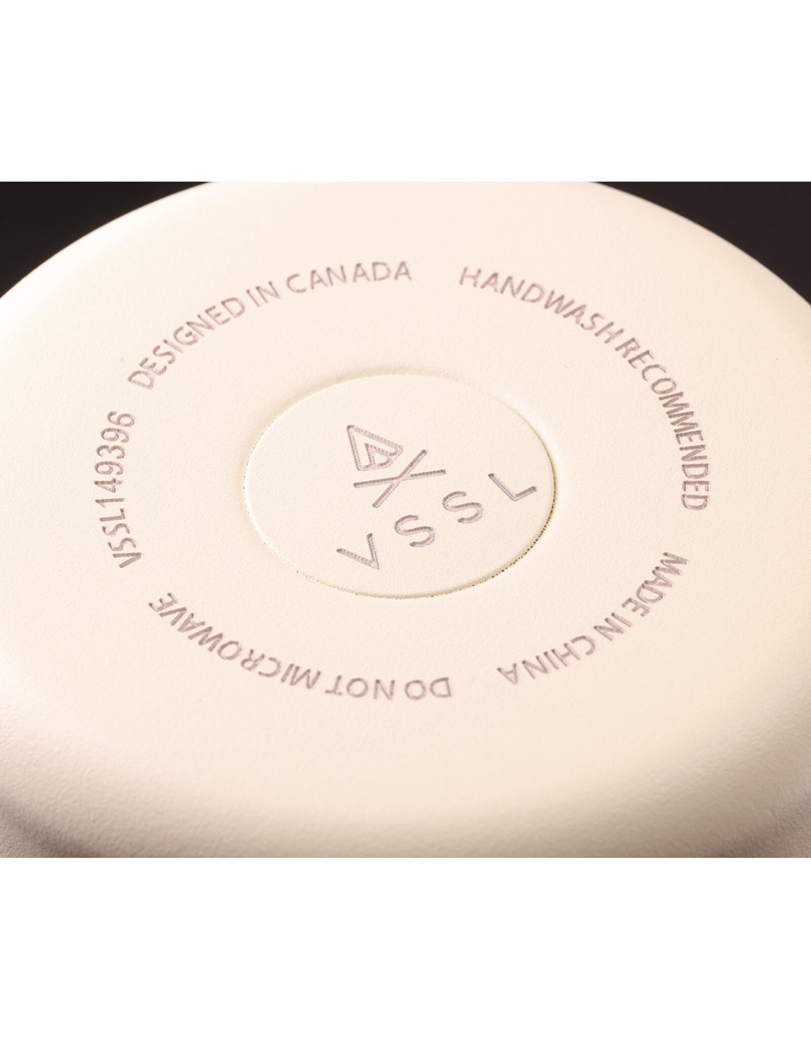 VSSL NEST POUR-OVER KIT
