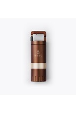 VSSL JAVA G25 GRINDER