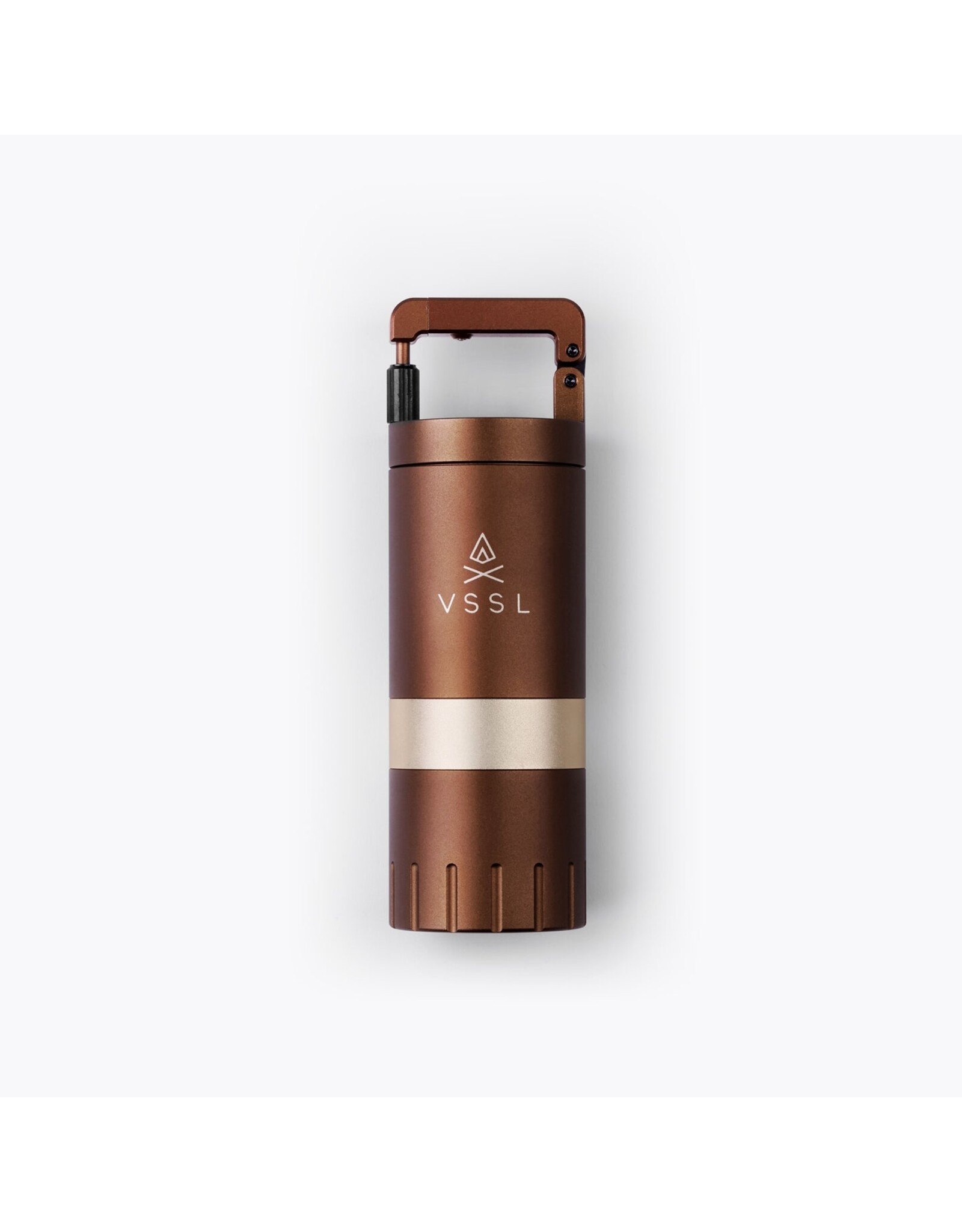 VSSL JAVA G25 GRINDER