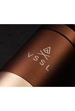 VSSL JAVA G25 GRINDER
