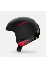 Giro SIGNES SPHERICAL RACE