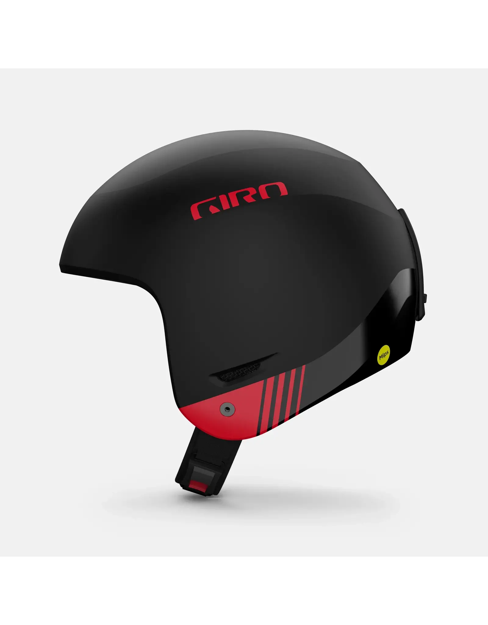 Giro SIGNES SPHERICAL RACE