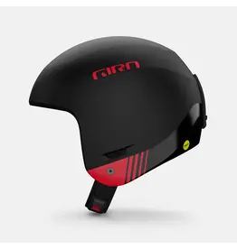 Giro SIGNES SPHERICAL RACE