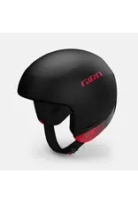 Giro SIGNES SPHERICAL RACE