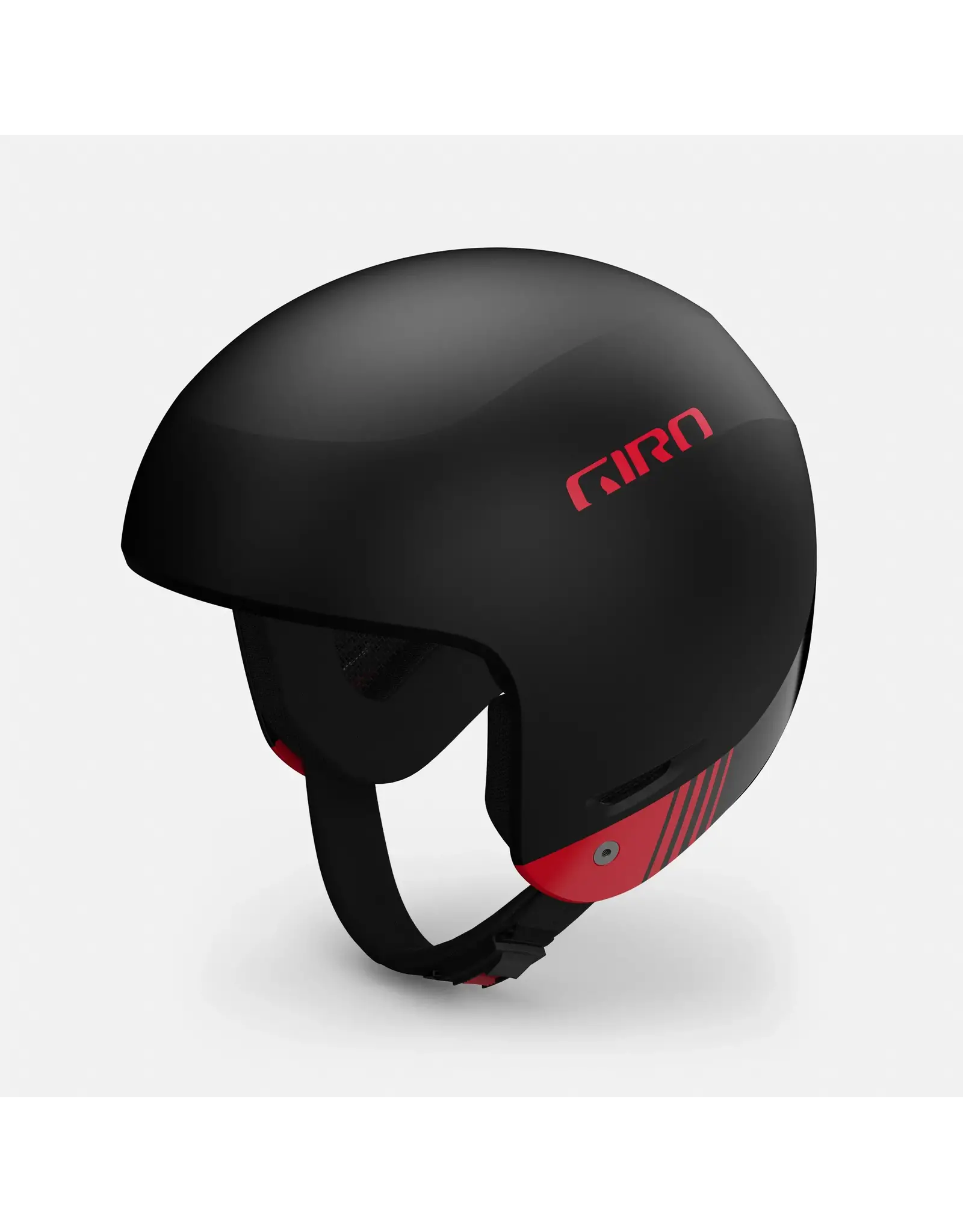 Giro SIGNES SPHERICAL RACE