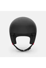 Giro SIGNES SPHERICAL RACE