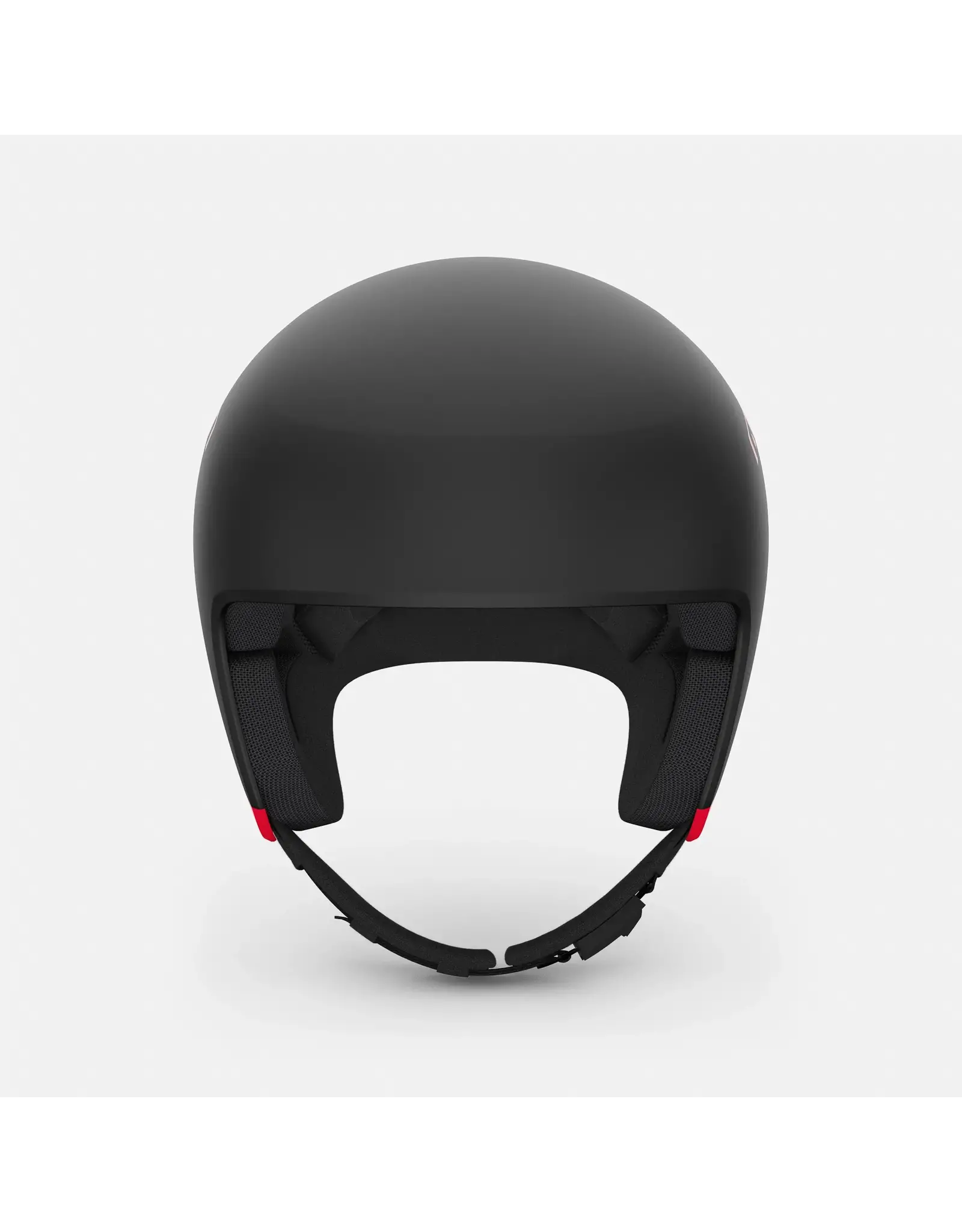 Giro SIGNES SPHERICAL RACE