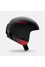 Giro SIGNES SPHERICAL RACE