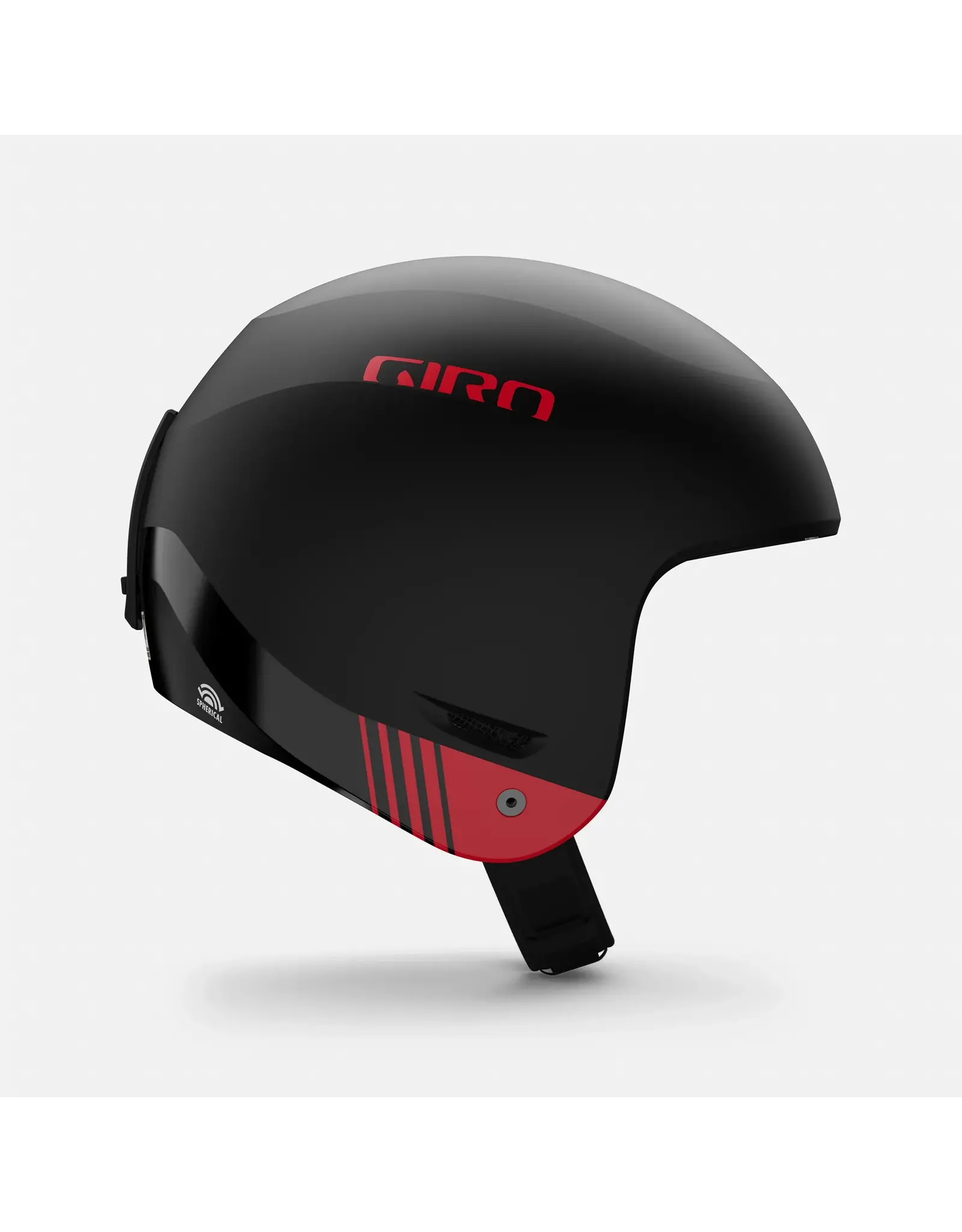 Giro SIGNES SPHERICAL RACE