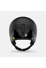 Giro SIGNES SPHERICAL RACE