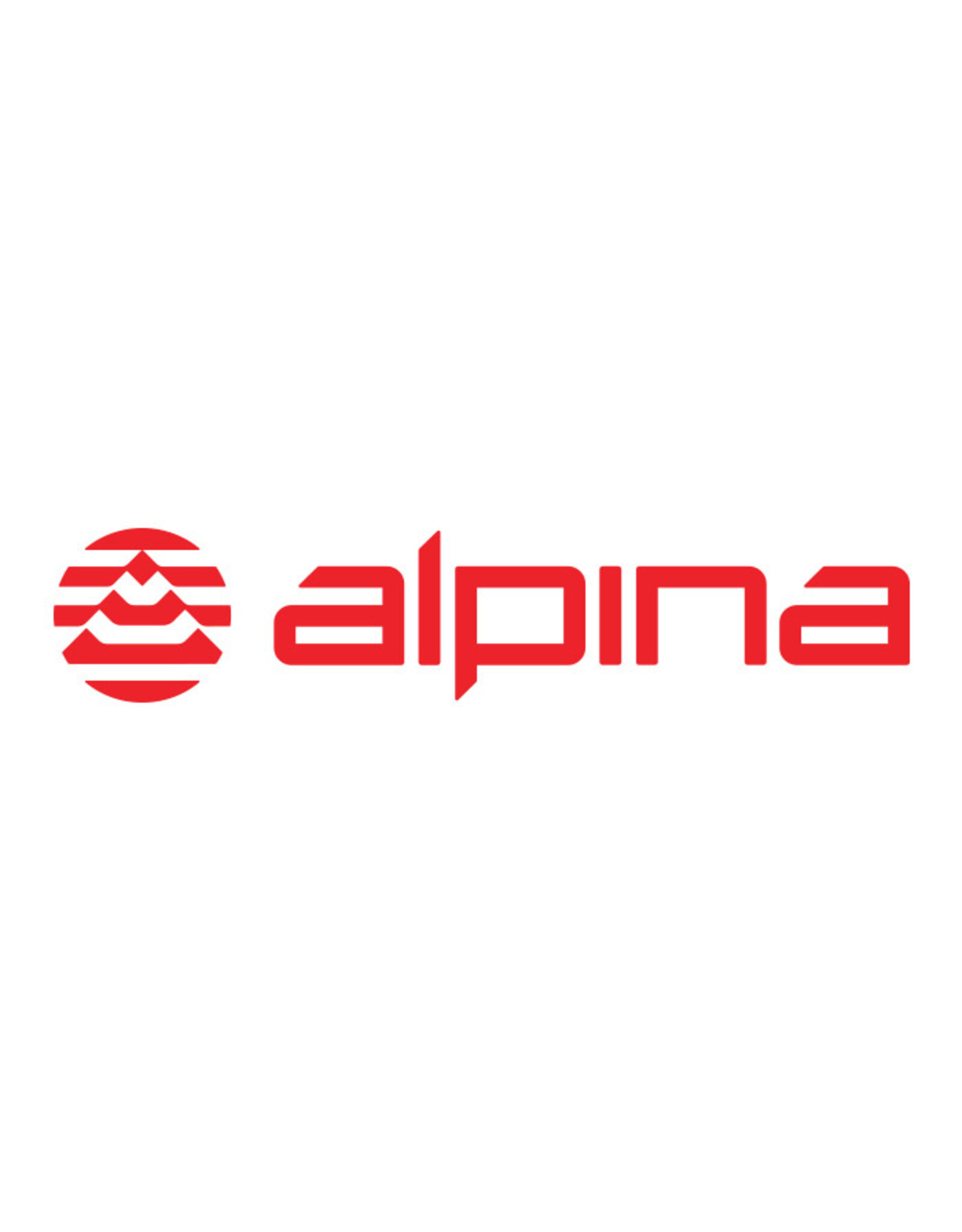 ALPINA ALASKA XP XC BOOTS