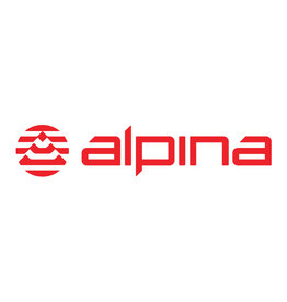 ALPINA ALASKA XP XC BOOTS