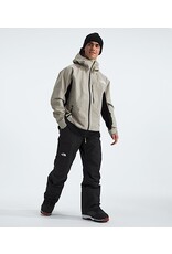 THE NORTH FACE MEN'S FREEDOM INSULATED PANT