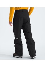 THE NORTH FACE MEN'S FREEDOM INSULATED PANT