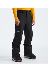 THE NORTH FACE MEN'S FREEDOM INSULATED PANT