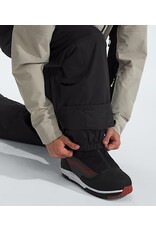 THE NORTH FACE MEN'S FREEDOM INSULATED PANT
