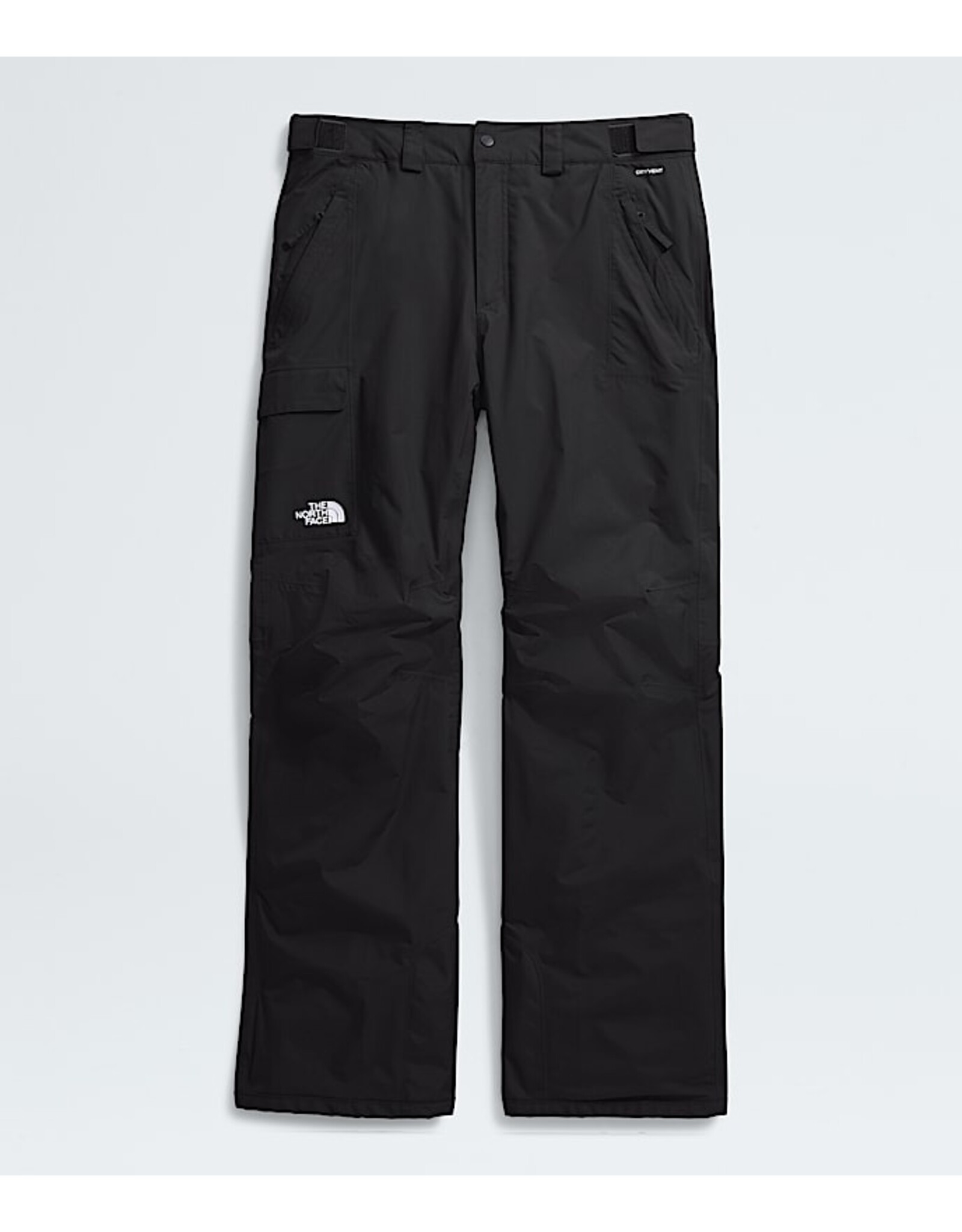 THE NORTH FACE MEN'S FREEDOM INSULATED PANT