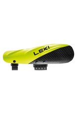 LEKI FORE ARM PROTECTOR