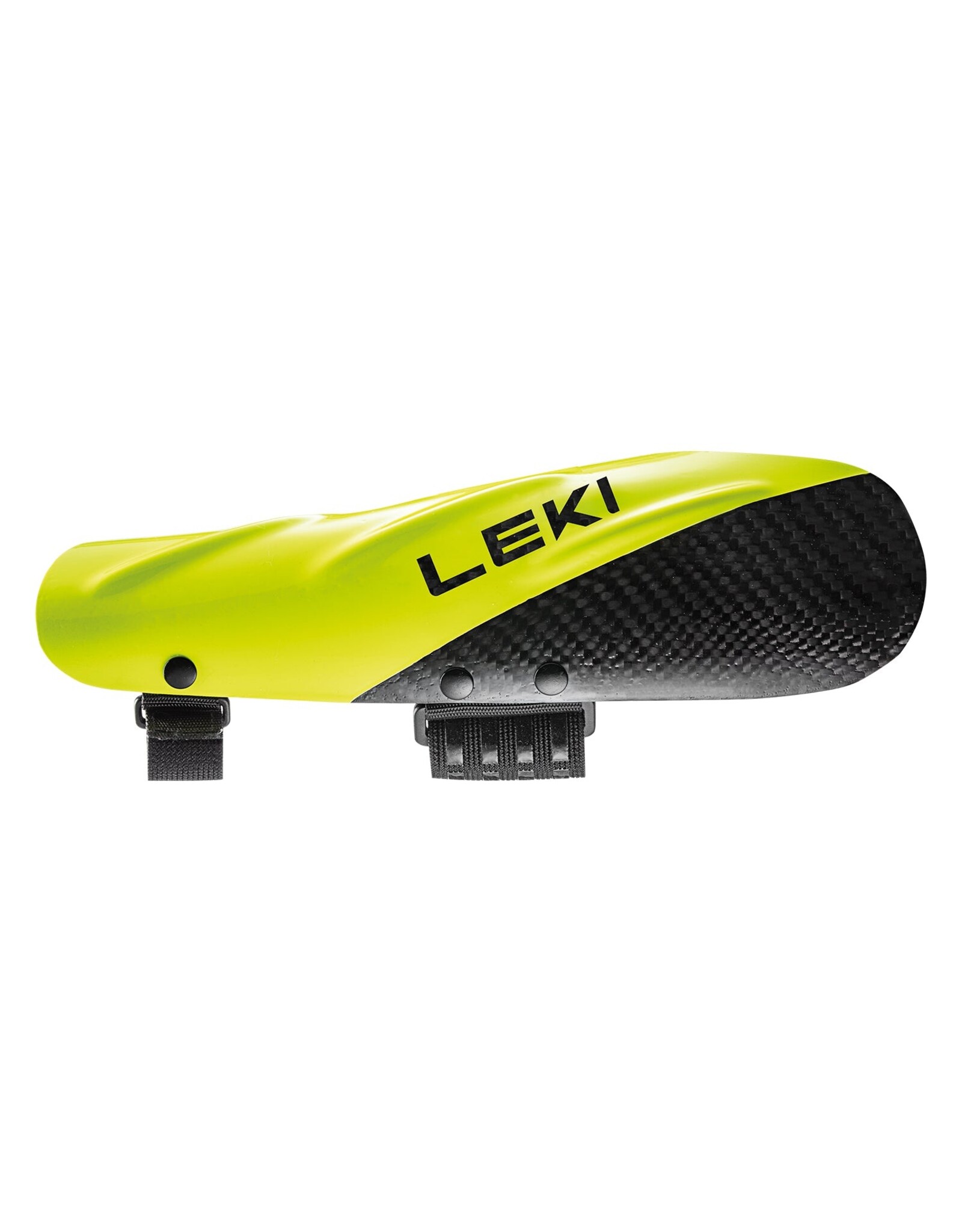 LEKI FORE ARM PROTECTOR